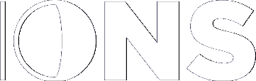 Institute of Noetic Sciences