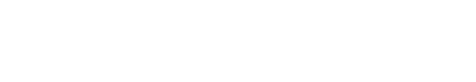 Upscale AI