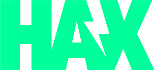 Hax