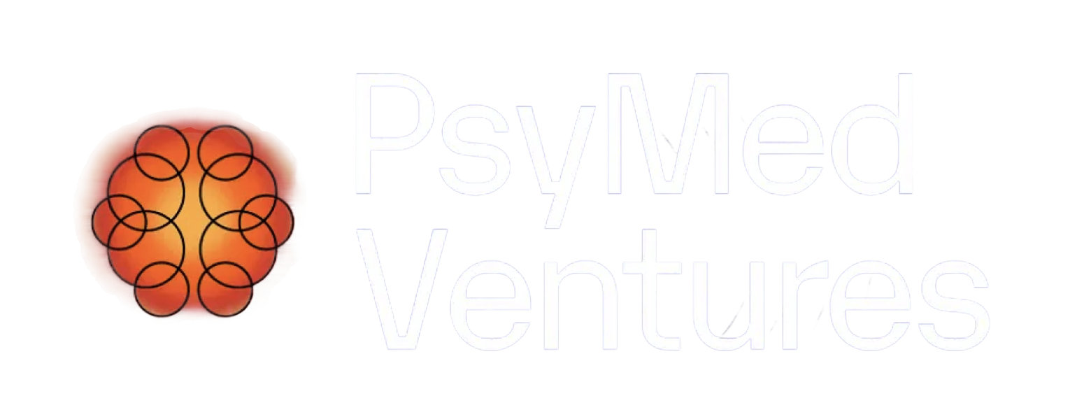 Psymed Ventures