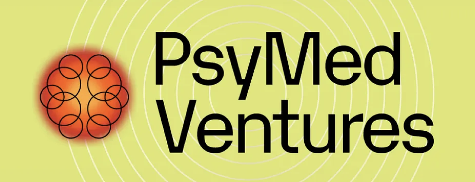 Psymed Ventures
