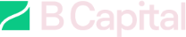 B Capital