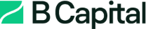 B Capital