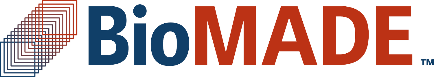 BioMADE