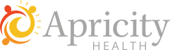 Apricity Health