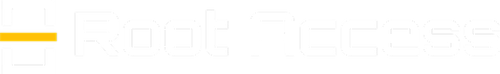 Root Access