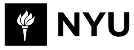 NYU
