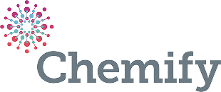 Chemify