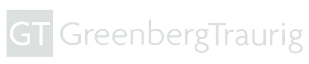 Greenberg Traurig Law
