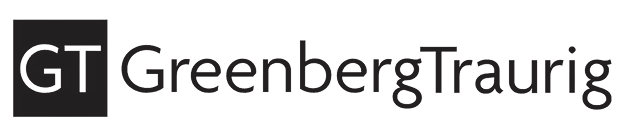 Greenberg Traurig Law