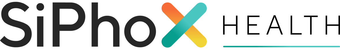 Siphox Health