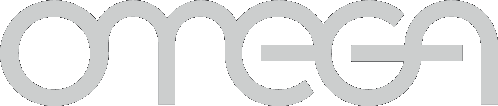 Project Omega