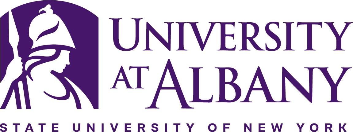 University at Albany, SUNY