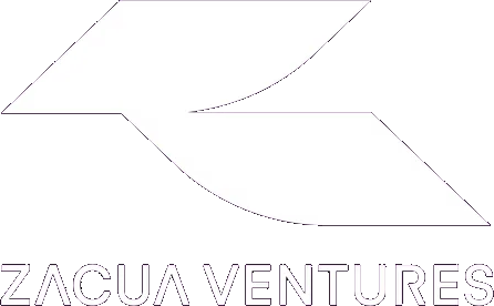 Zacua Ventures