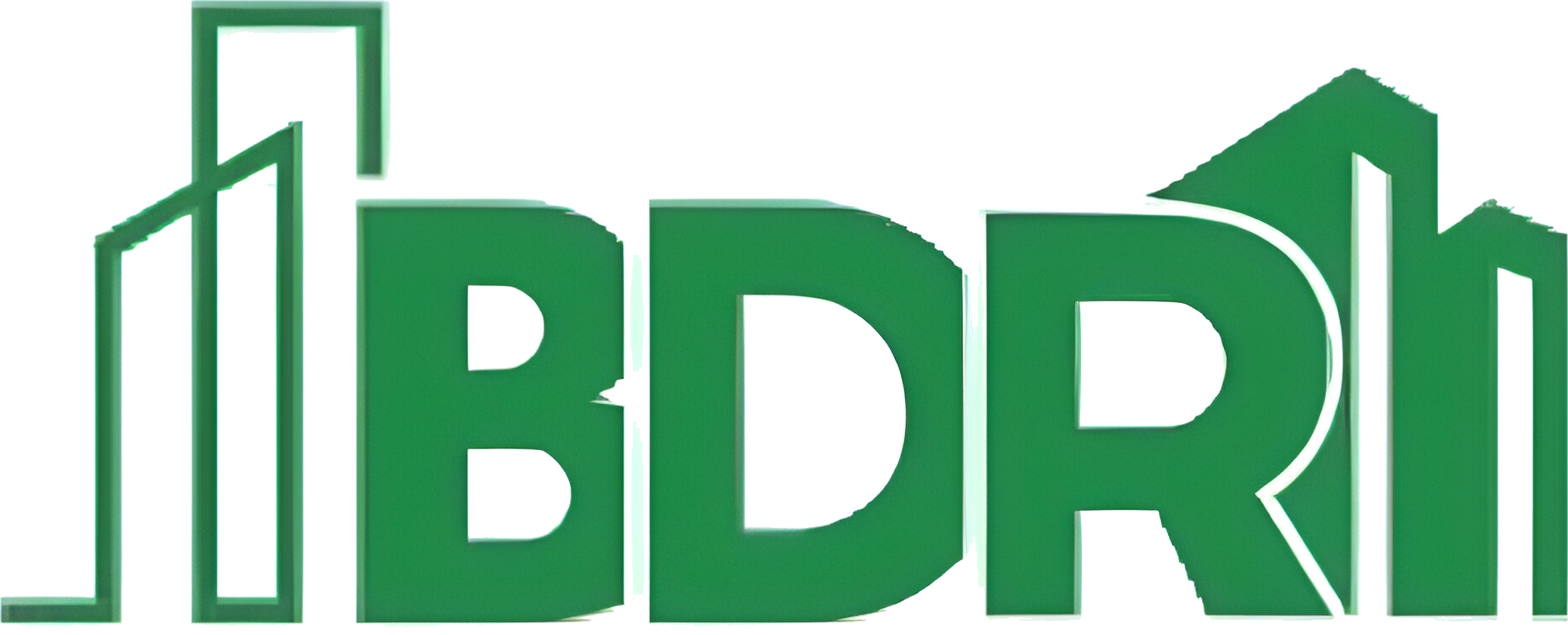 Building Diagnostic Robotics