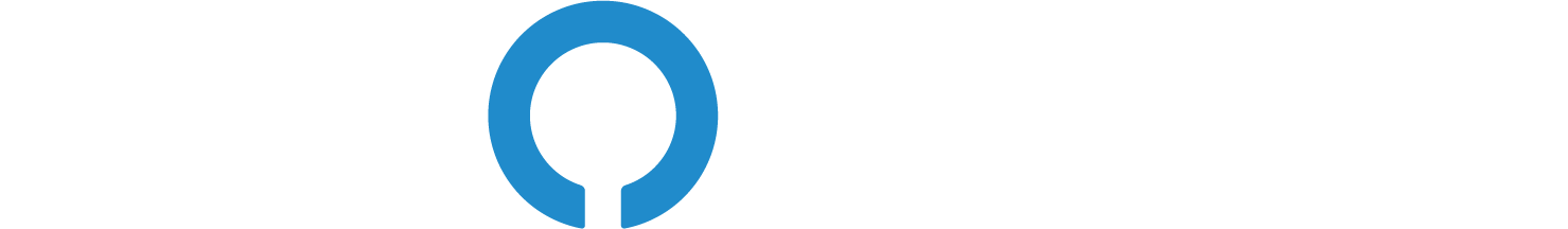 AFORMIC