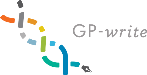 Genome Project-Write