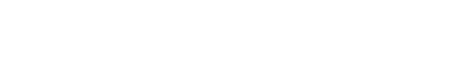 Modalic