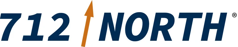712 North Inc.