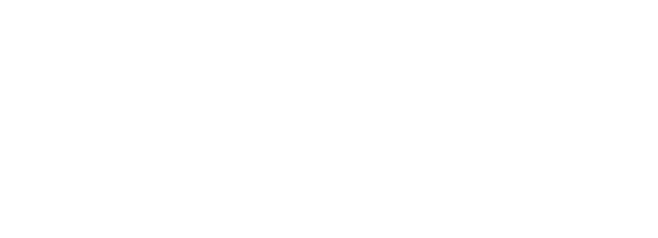 Astro Mechanica