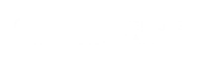 Stifel Venture Banking