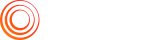 Exowatt