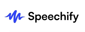 Speechify