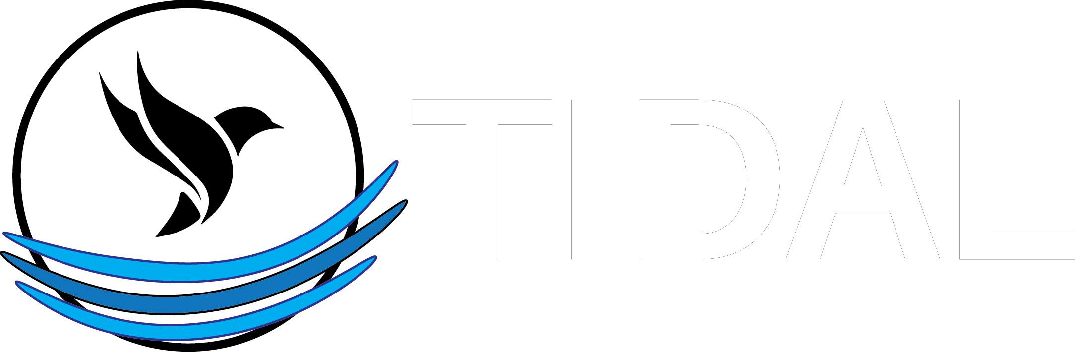 Tidal Flight