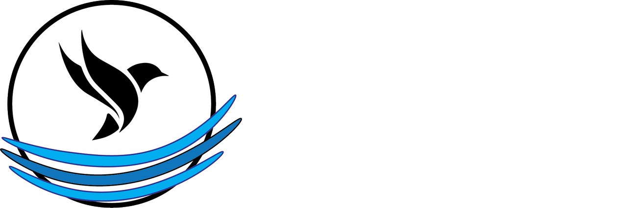 Tidal Flight