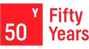 Fifty Years