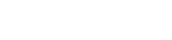 Glīd Technologies