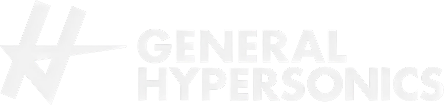 General Hypersonics