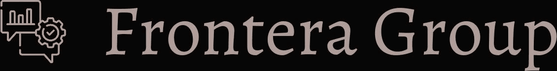 Frontera