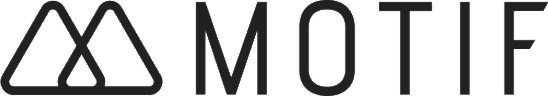Motif Neurotech