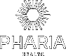 Pharia Health