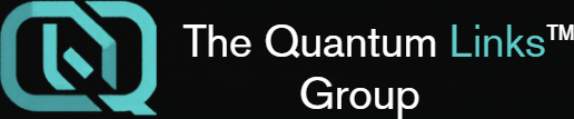 The Quantum Links Group