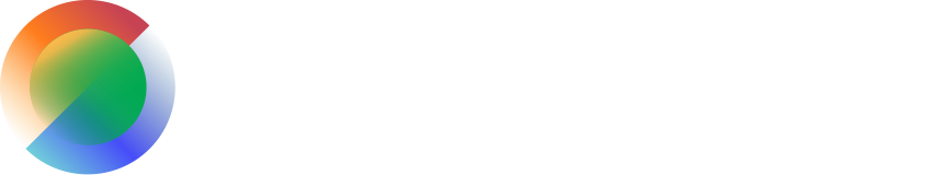 Generation Space