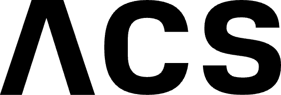 Allen Control Systems