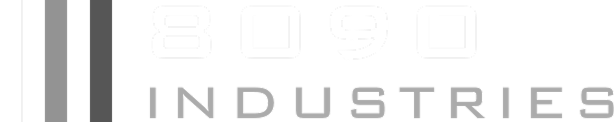 8090 Industries