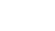 Material Hybrid Manufacturing Inc.