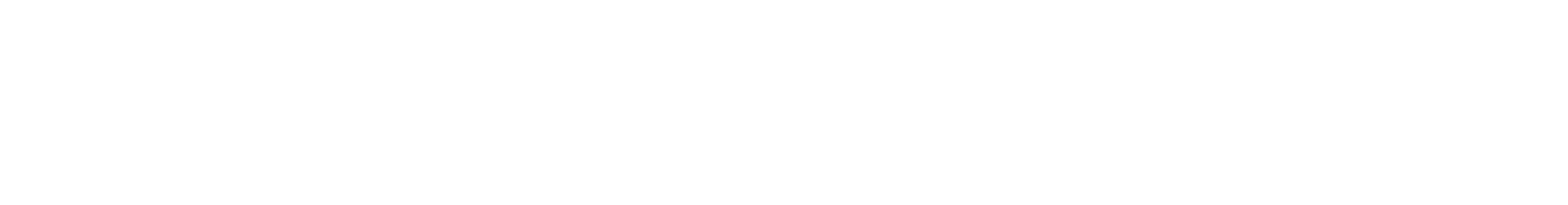 Neurophos