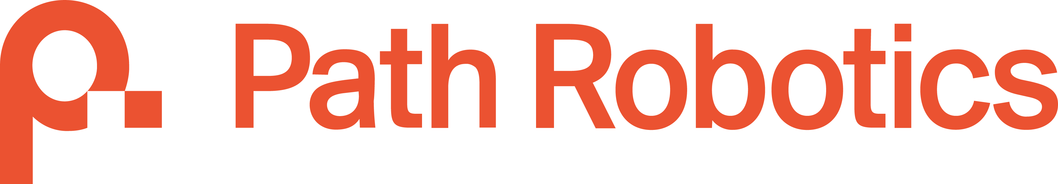 Path Robotics