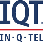 In-Q-Tel