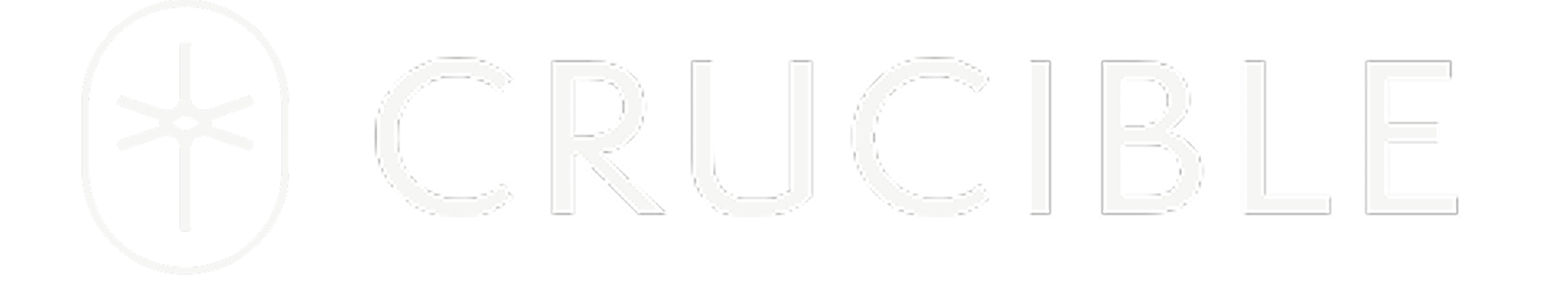 Crucible Capital