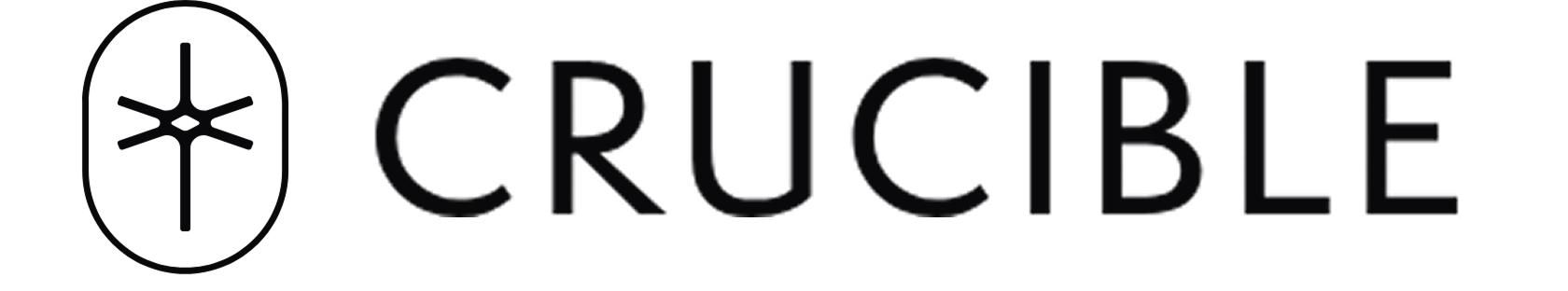 Crucible Capital