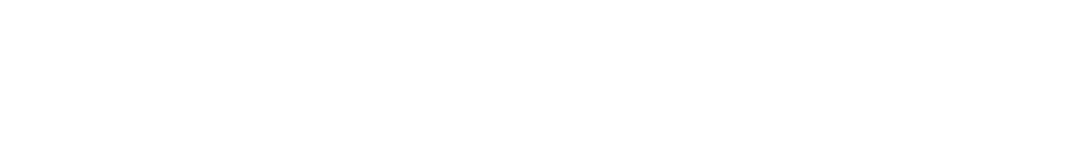 JPMorgan Chase & Co.