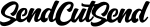 SendCutSend