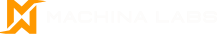 Machina Labs