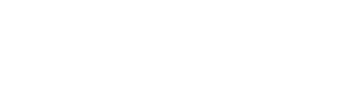 Koop Ai