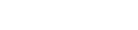 Science Corporation